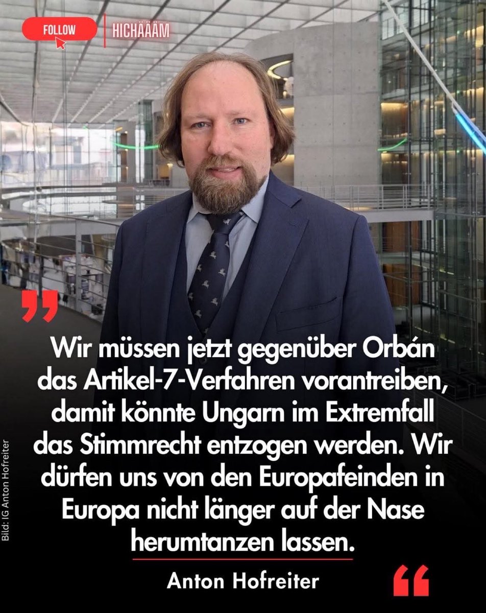 Forelle 🇺🇦🇸🇻💚 tweet media