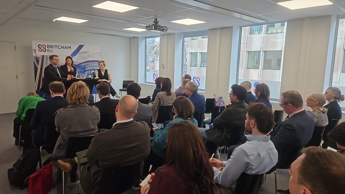 Labour Movement for Europe 🌹 🇪🇺 tweet media