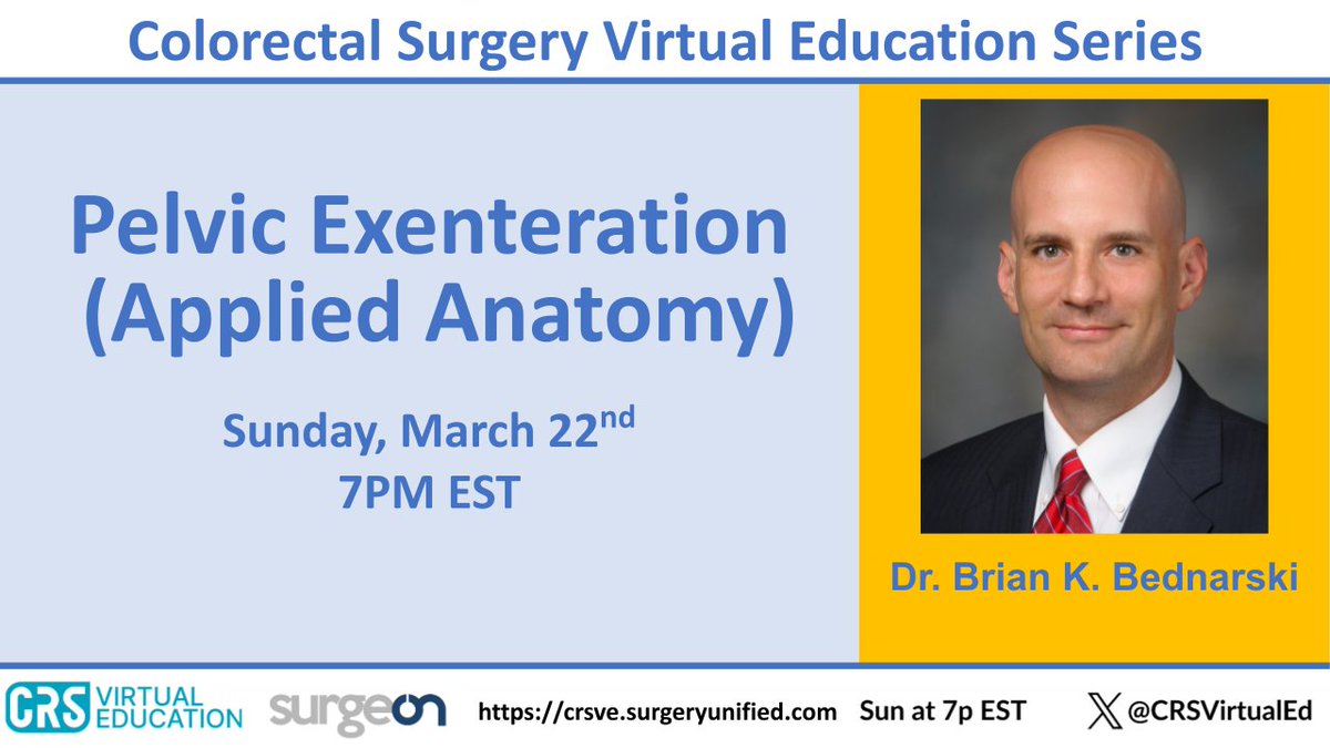 CRSVirtualEd tweet media