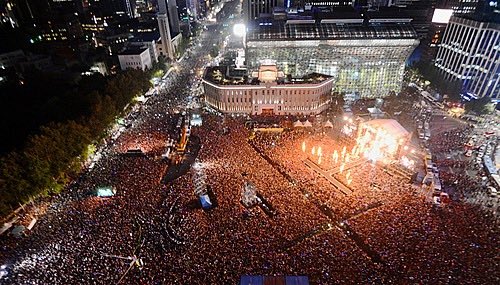 캣츠파파 tweet media