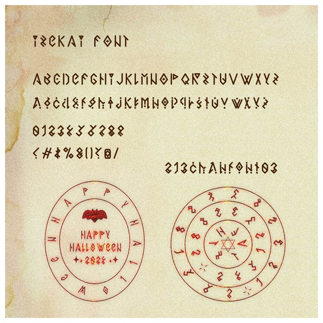 💙자료백업계❄ tweet media