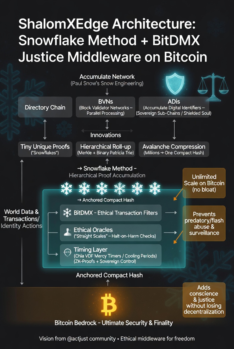 ⭕️§matta MAMA🧚‍♀️KNICKS🉑🟪🪷 tweet media