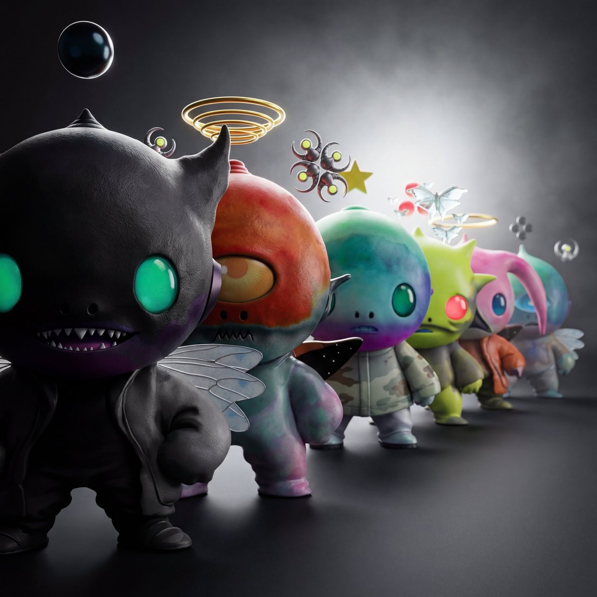 zygote 🦠 tweet media