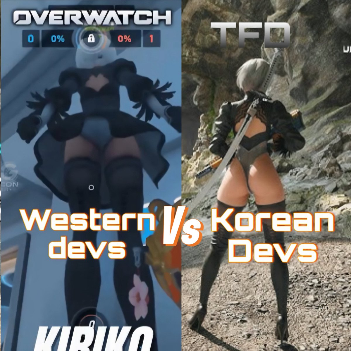 𝓡𝓮𝓷🇬🇧⋆.˚🦋༘⋆ִֶָ𓂃 ࣪˖ ִֶָ🐇་༘࿐seeing bts tweet media