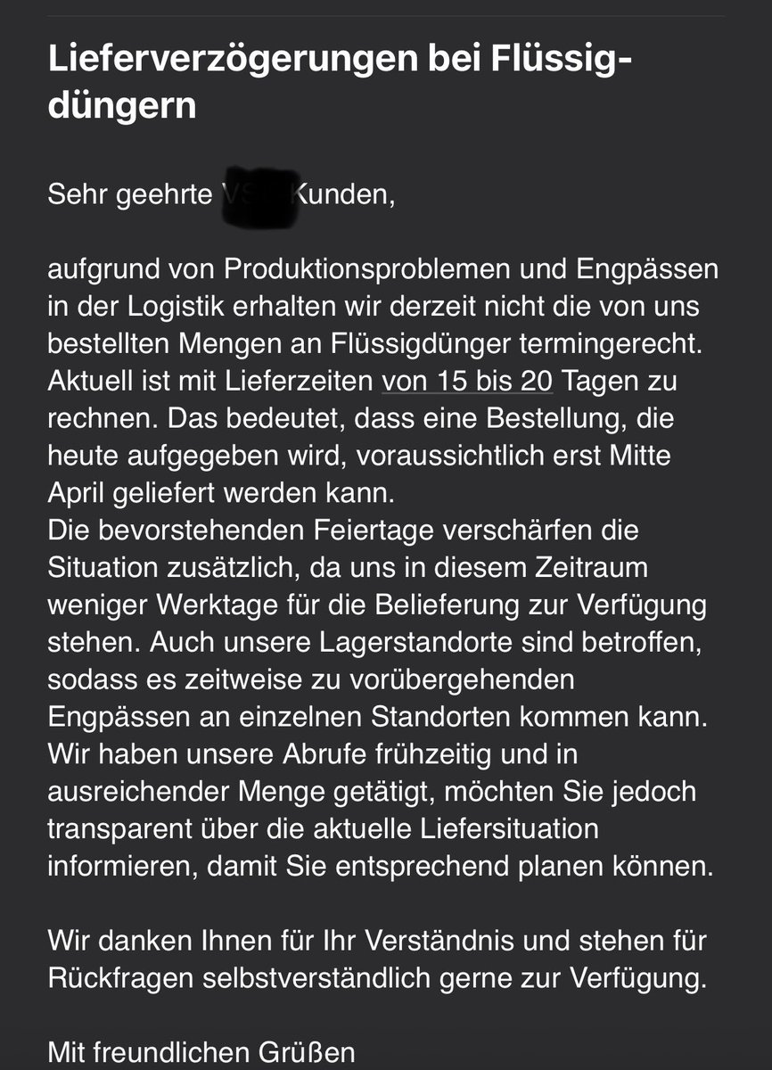 Eckart Grünhagen tweet media