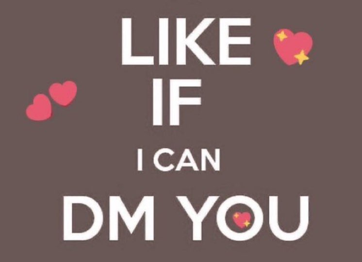 // It can be short RPs or just casual chats. Anything you prefer.