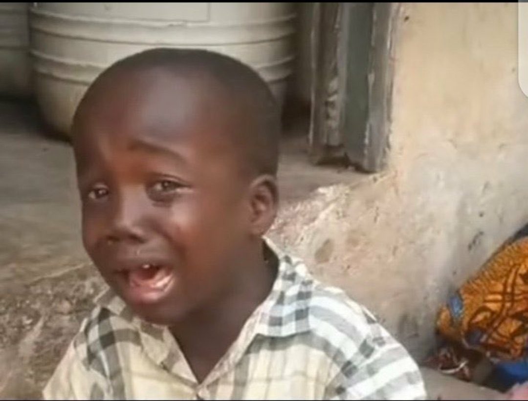 Not-Friendly-Guy tweet media