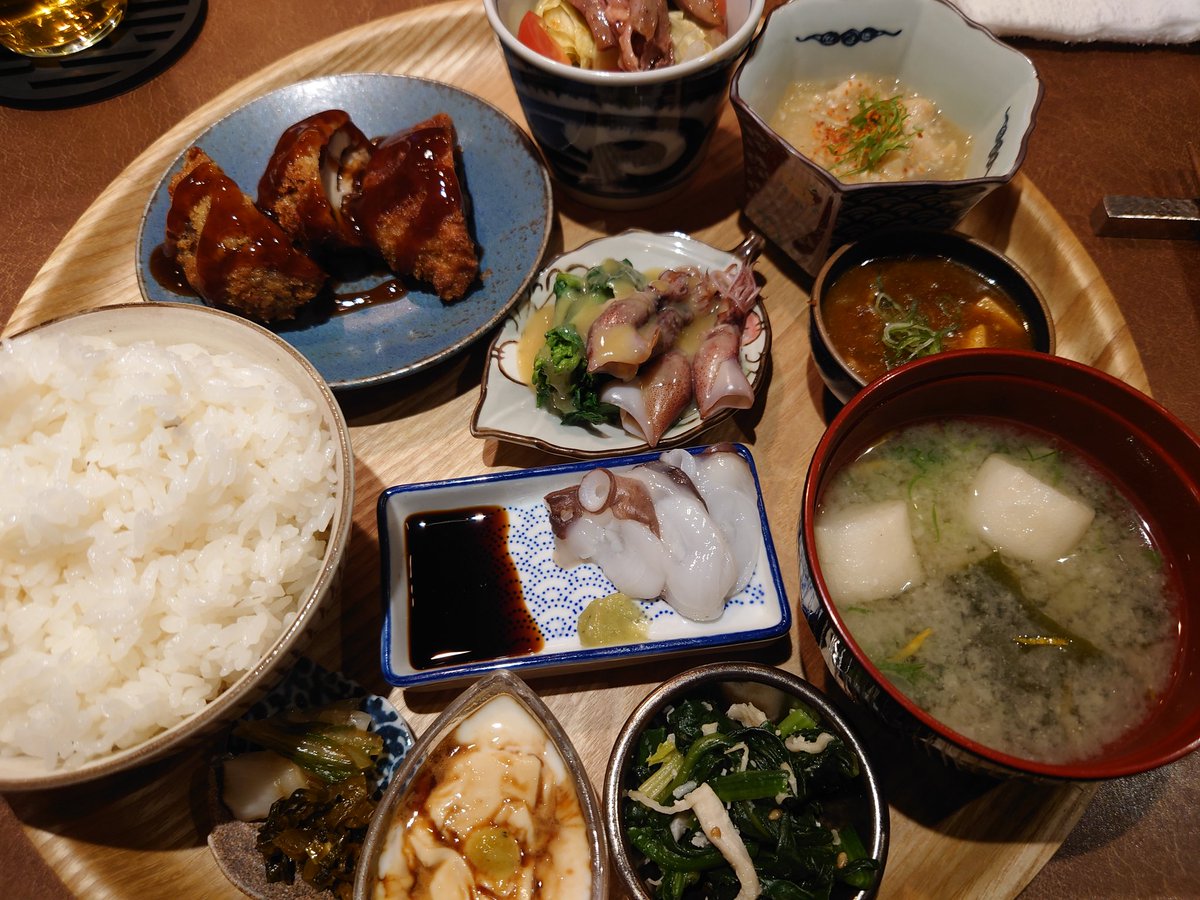 Darts&Bar Laughter tweet media