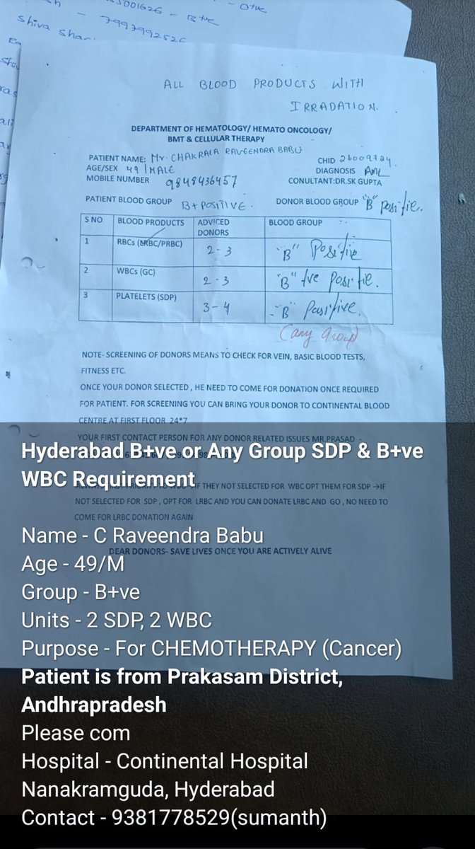 PopCorn Timez tweet media