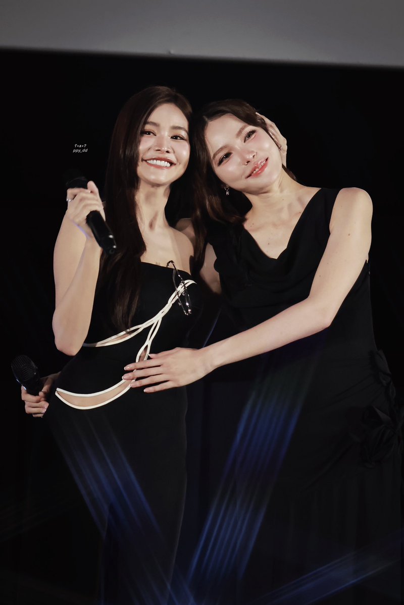 ดีอีเออา ʕ•ᴥ•ʔ (🐶🐰) tweet media