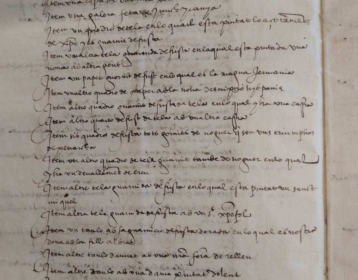 Joan Bellsolell Martínez tweet media