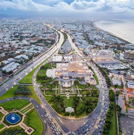 الاقتصادية tweet media