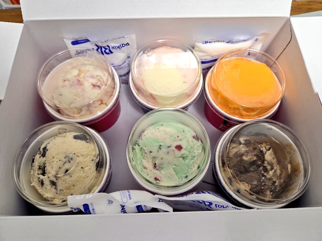 🎭ぱんどら🎭 tweet media