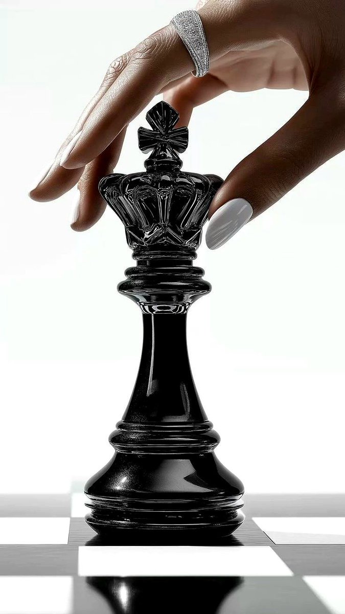 🌊💘👑💘🌊 VENUS🦂 🌊💘👑💘🌊 tweet media