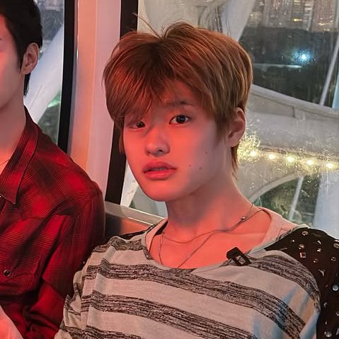 りん🍥 tweet media