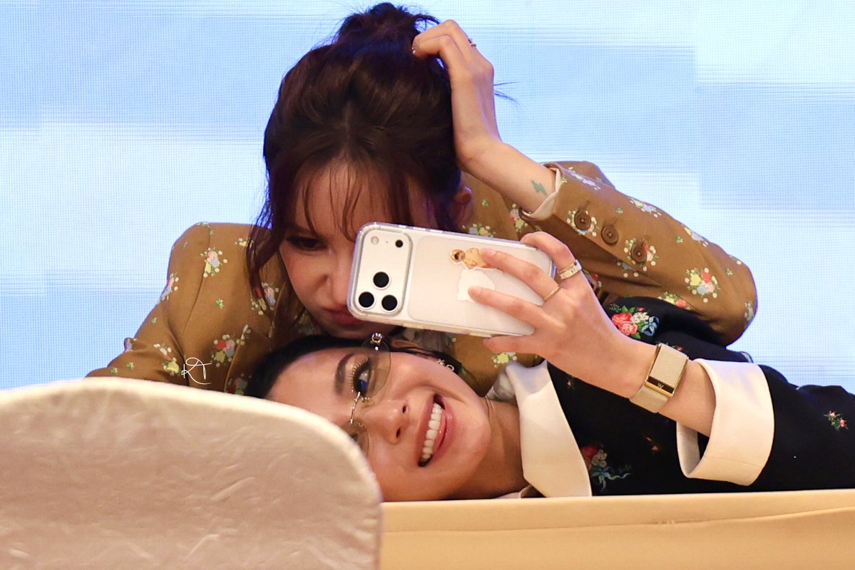 zhá 🏳️‍🌈: จอ-เอ เจ-ออ tweet media