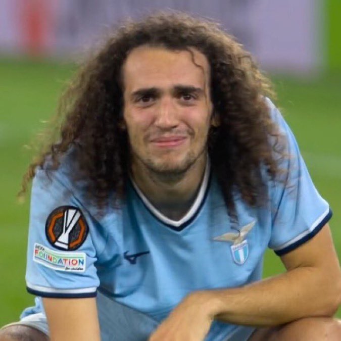 Seydina Alioune Niang ⭐️سيدن علي 😎🇸🇳 tweet media