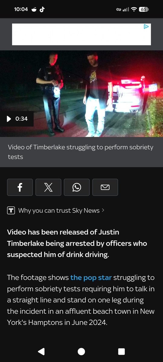 Becca-Bee 🌹 tweet media