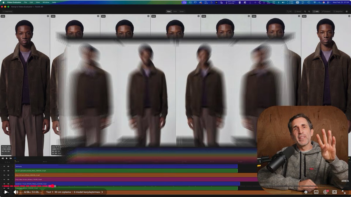 Graphixel tweet media