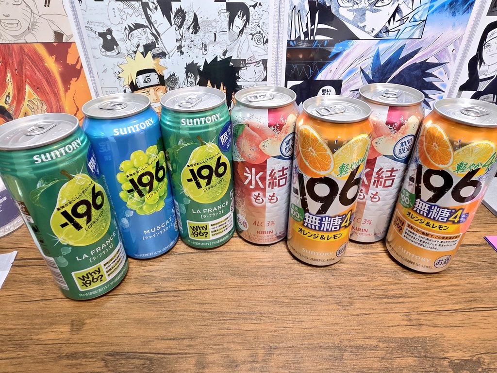 🎭ぱんどら🎭 tweet media