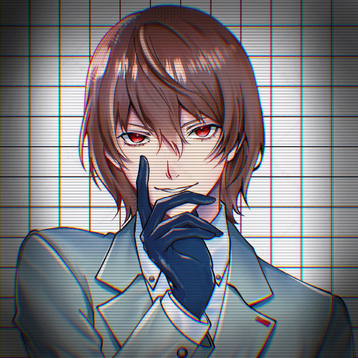 梅ちゃ tweet media