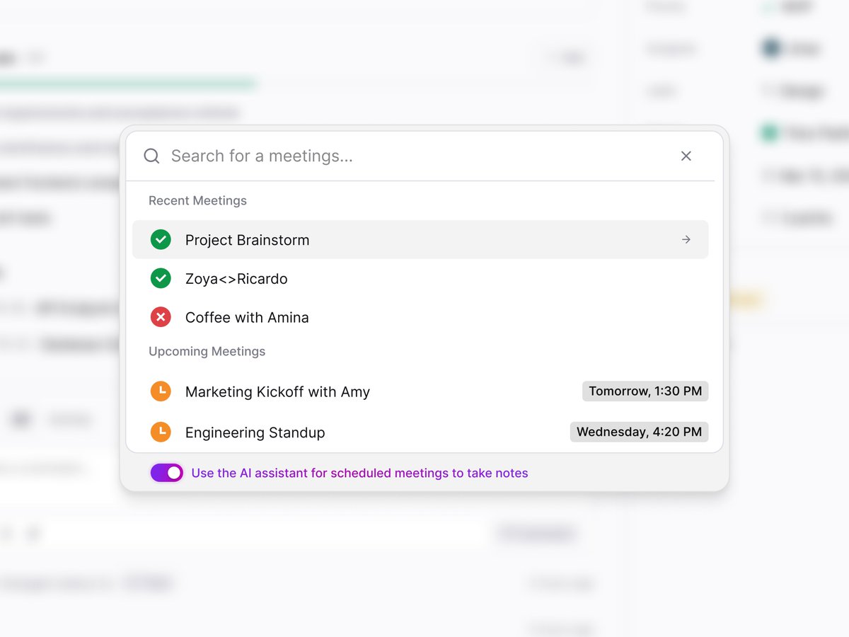 DejvDesign tweet media