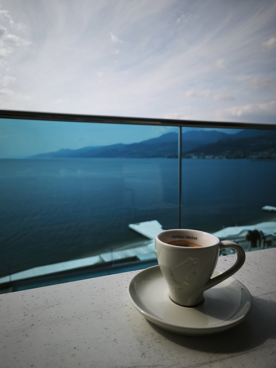 FPL Caniggia 🇭🇷 tweet media