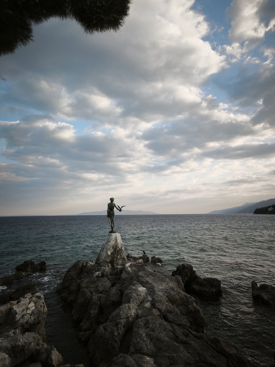 FPL Caniggia 🇭🇷 tweet media