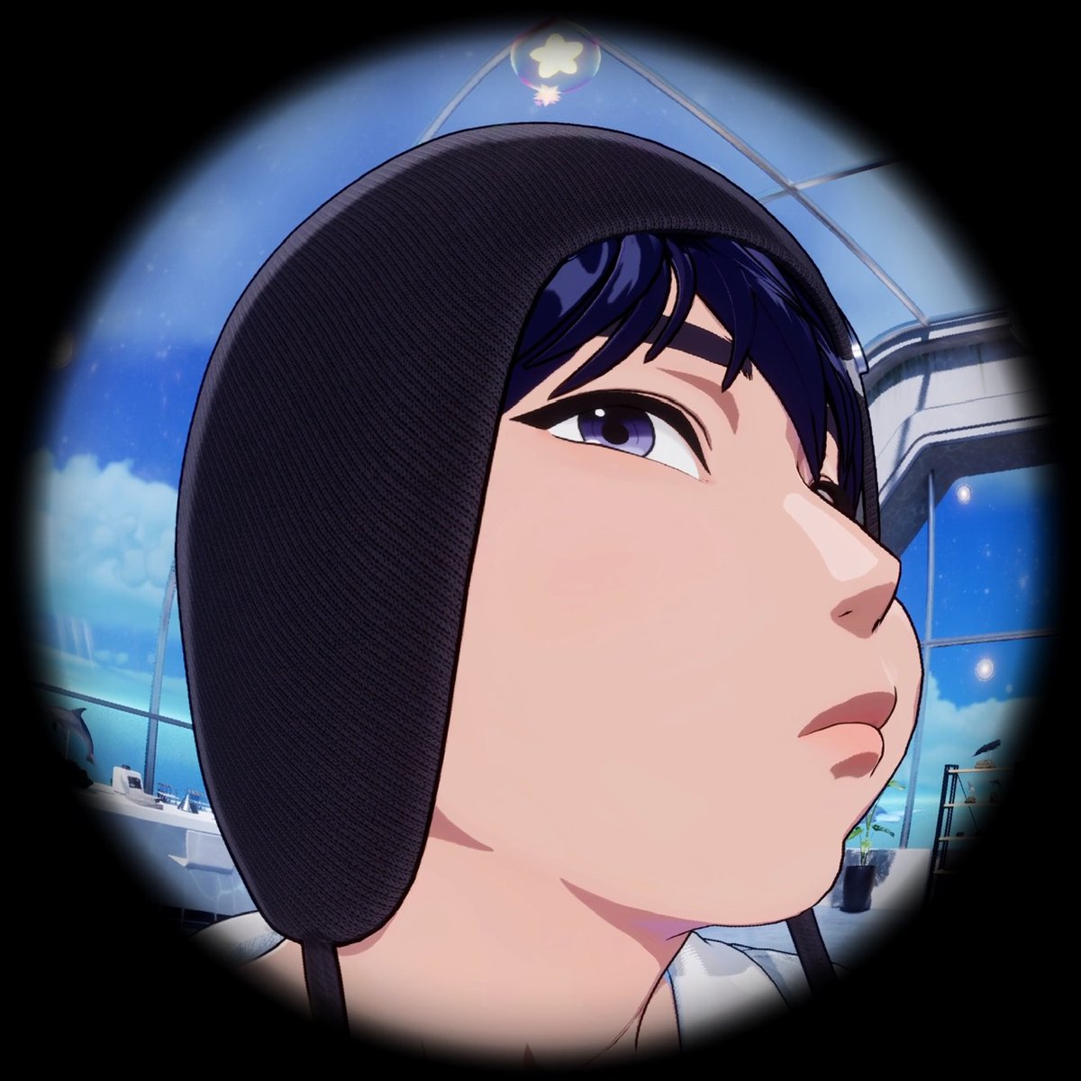 𝘑𝘪𝘴𝘰𝘰 tweet media