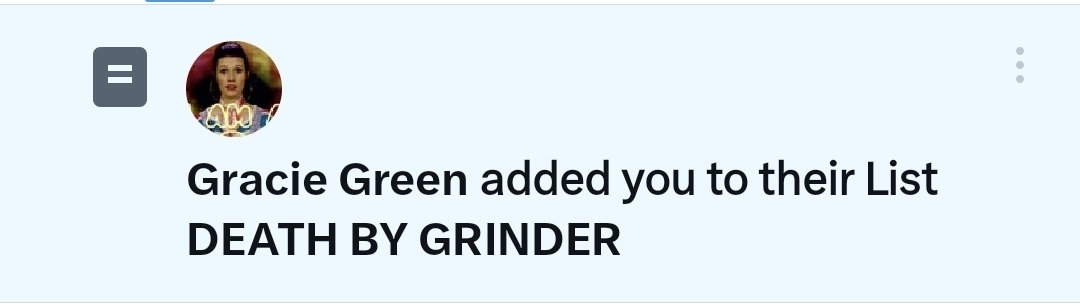 ⚡️🐰 tweet media