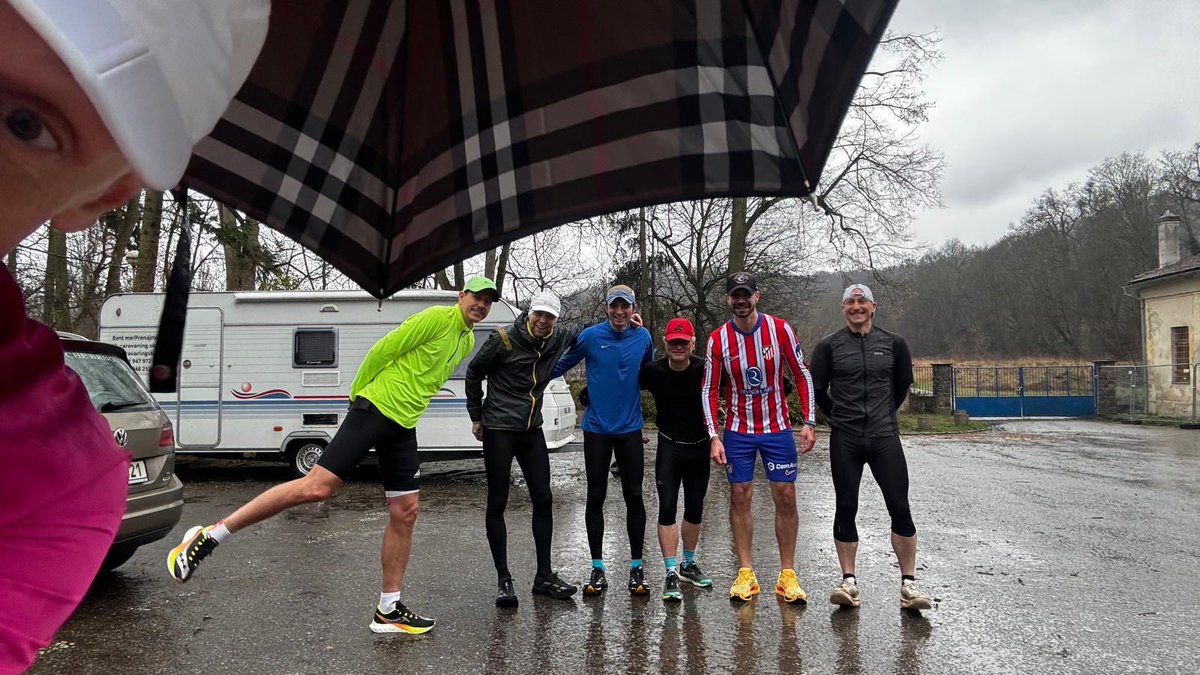 Mad Matt tweet media