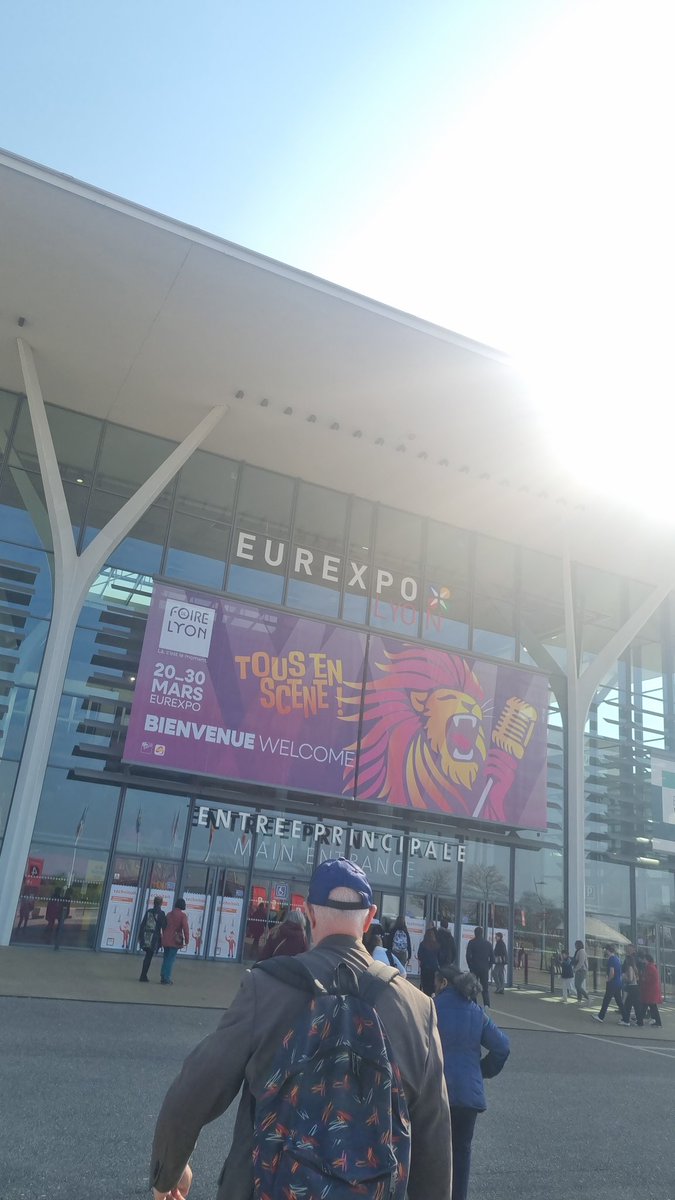 phoenix @Fullwipe tweet media