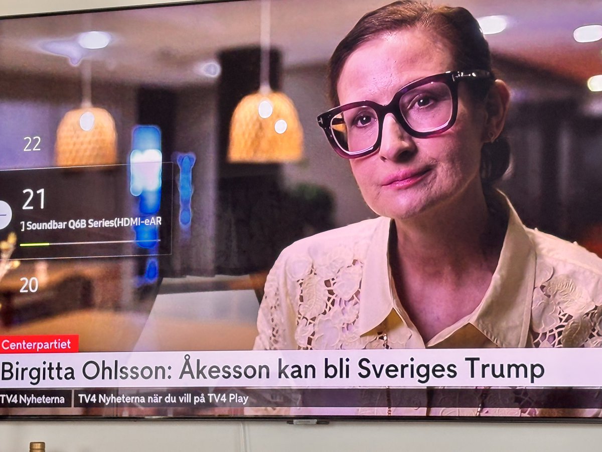 Ramona Fransson 🇮🇱🇸🇪✡️🇺🇸🇵🇱🎗️🇺🇦 tweet media