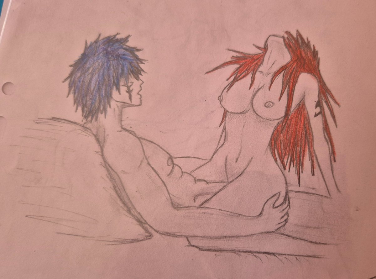 🐚Kalypso🗝🧣 tweet media