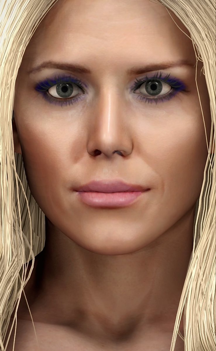 CAWCreatorWilliam tweet media