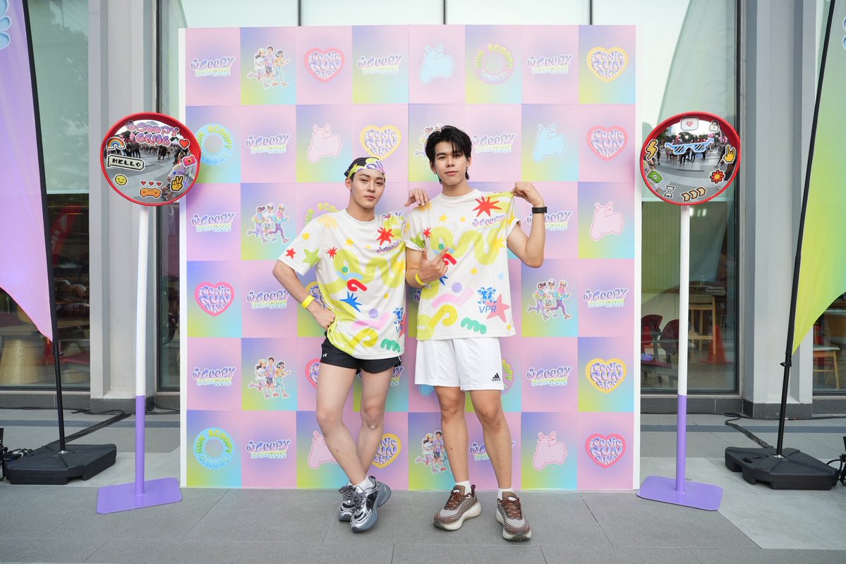 SuperStarNews tweet media