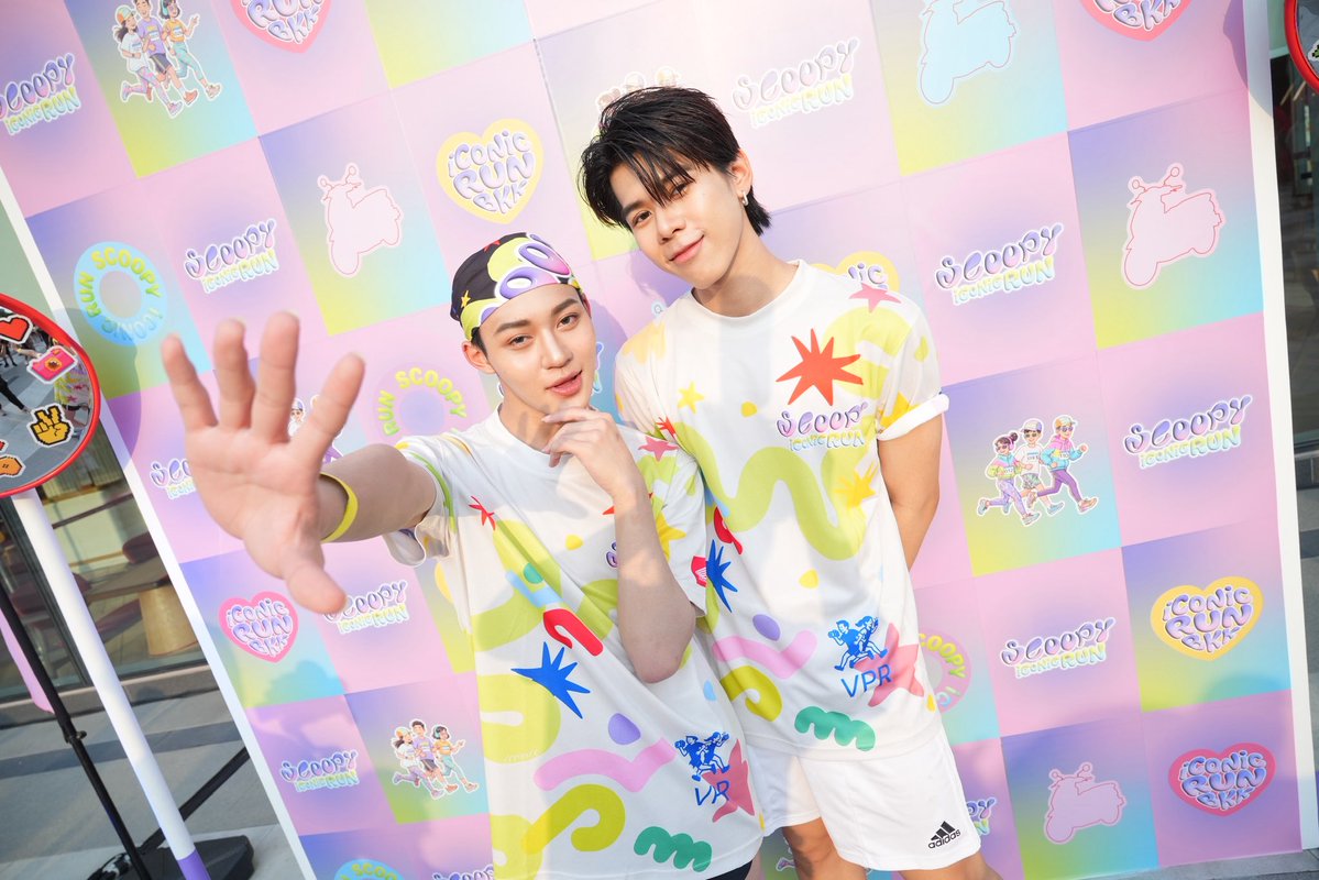 SuperStarNews tweet media