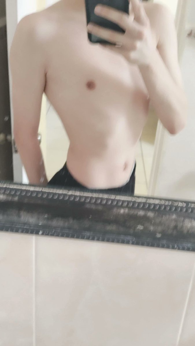 Miya _Boy tweet media