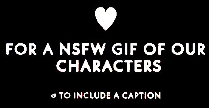 ‍ ‍ ‍‍ ‍‍ ‍ ‍‍ ‍ ‍ ┄ ‍'𝗦𝗛𝗜𝗞𝗢. tweet media