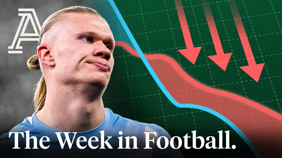 Jon Mackenzie tweet media