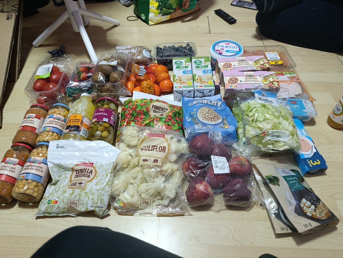 amane ּ ֶָ֢𖹭 . tweet media