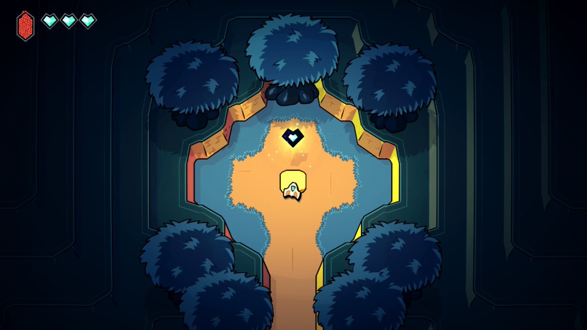 じょん tweet media