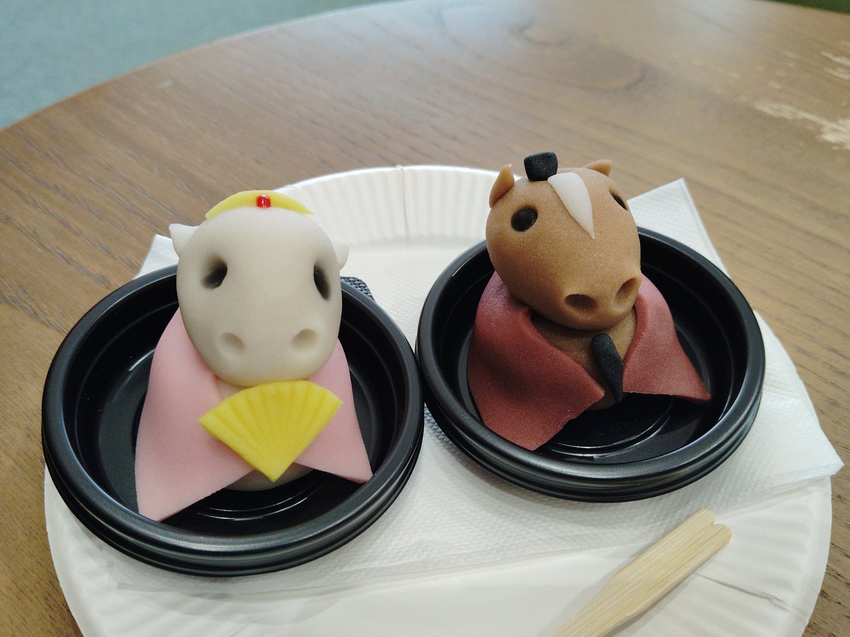 foo_umm's tweet photo. 今日は中京��馬場に行ってきた！
全場制覇まであと5つ！
帰りにまぜそば食べて新幹線で今日の相撲観てます🤍
人生楽しんでるね https://t.co/1xWSiSF7w8