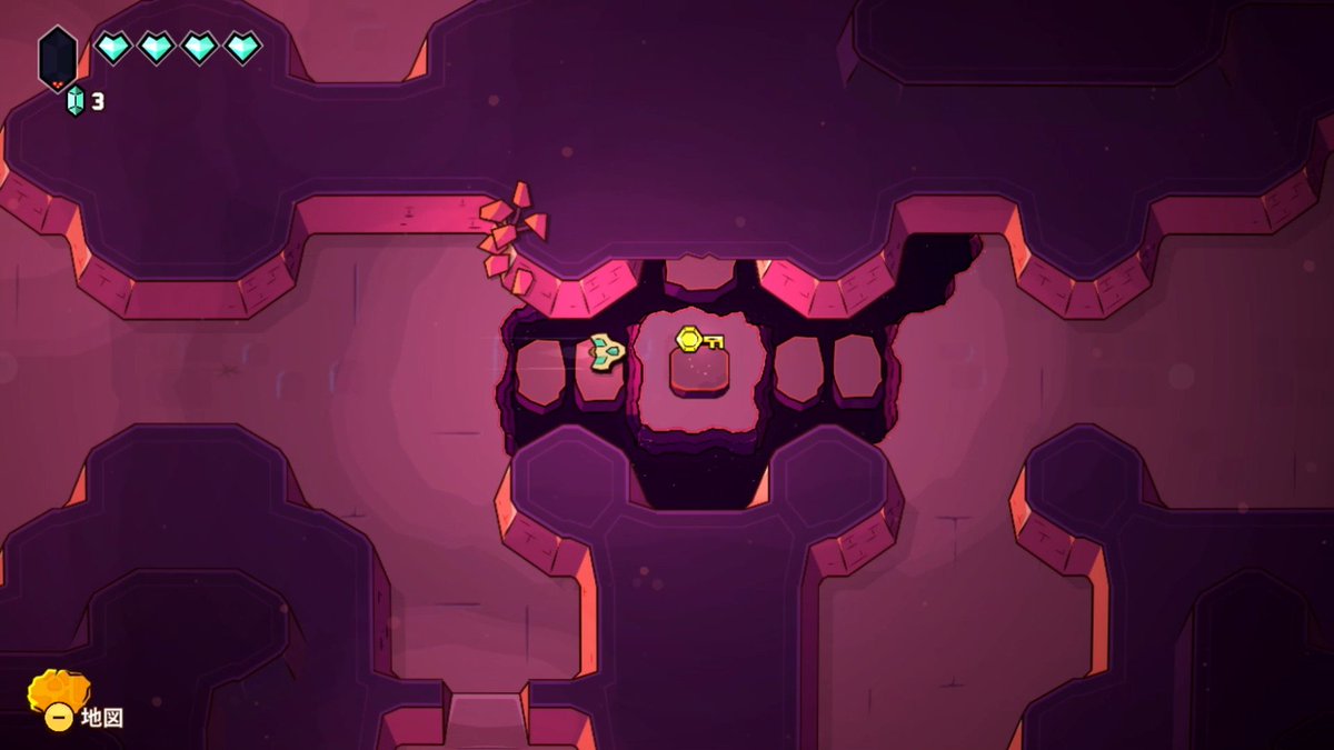 じょん tweet media