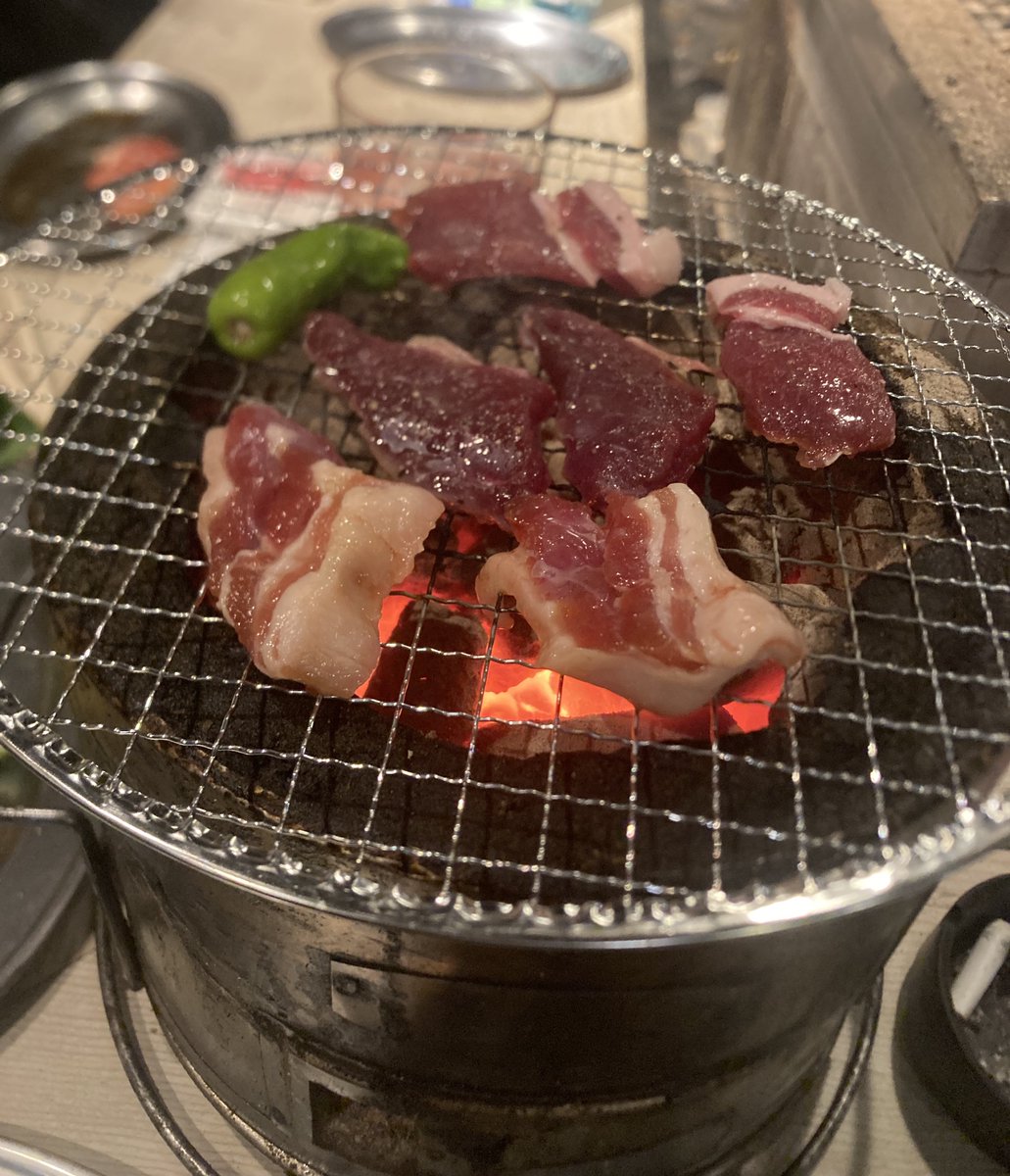 ぽんず tweet media