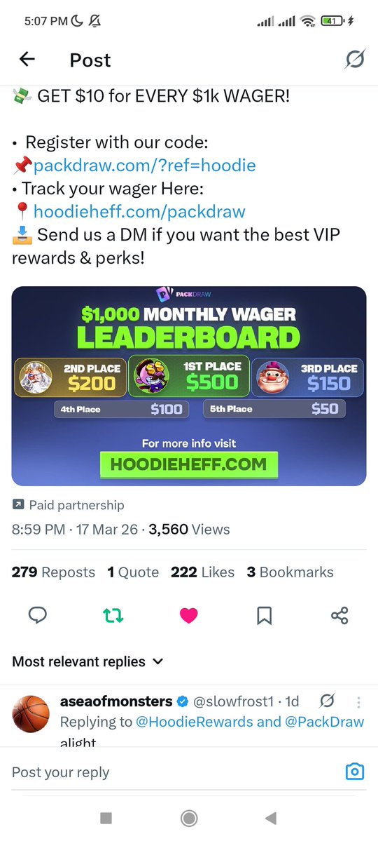 shur4444 tweet media