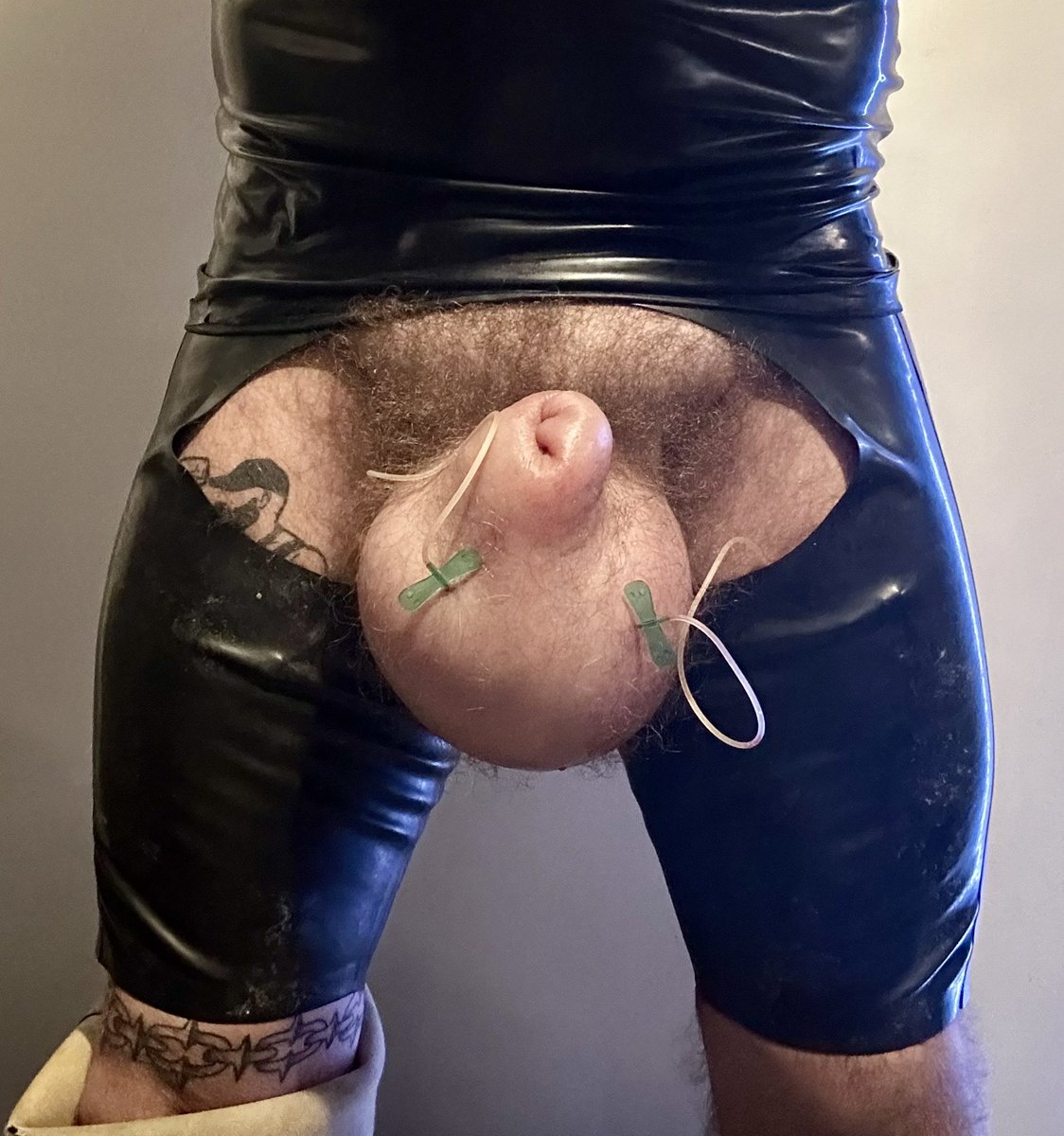 F1LTHP1GS tweet media