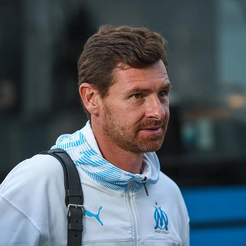 Massilia Zone tweet media