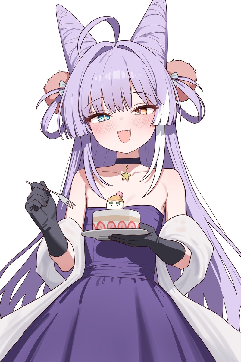 사호/saho/키보클라 tweet media