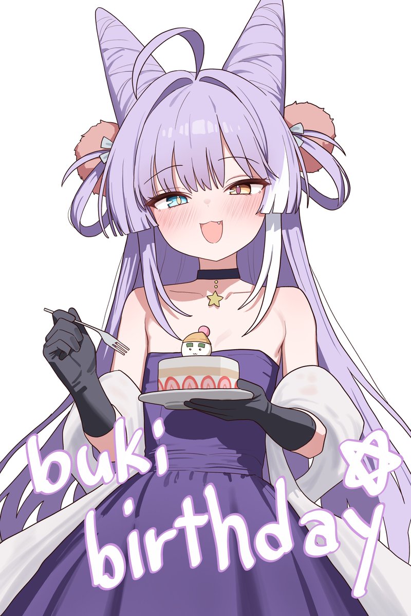 사호/saho/키보클라 tweet media